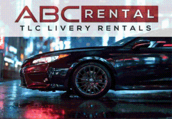 TLC Car Market - QUALIFY TODAY FOR $100 OFF! TLC CAR RENTAL